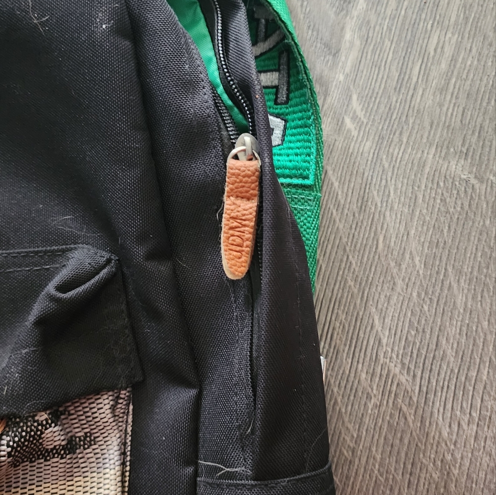 Custom Bride Backpack - image 4